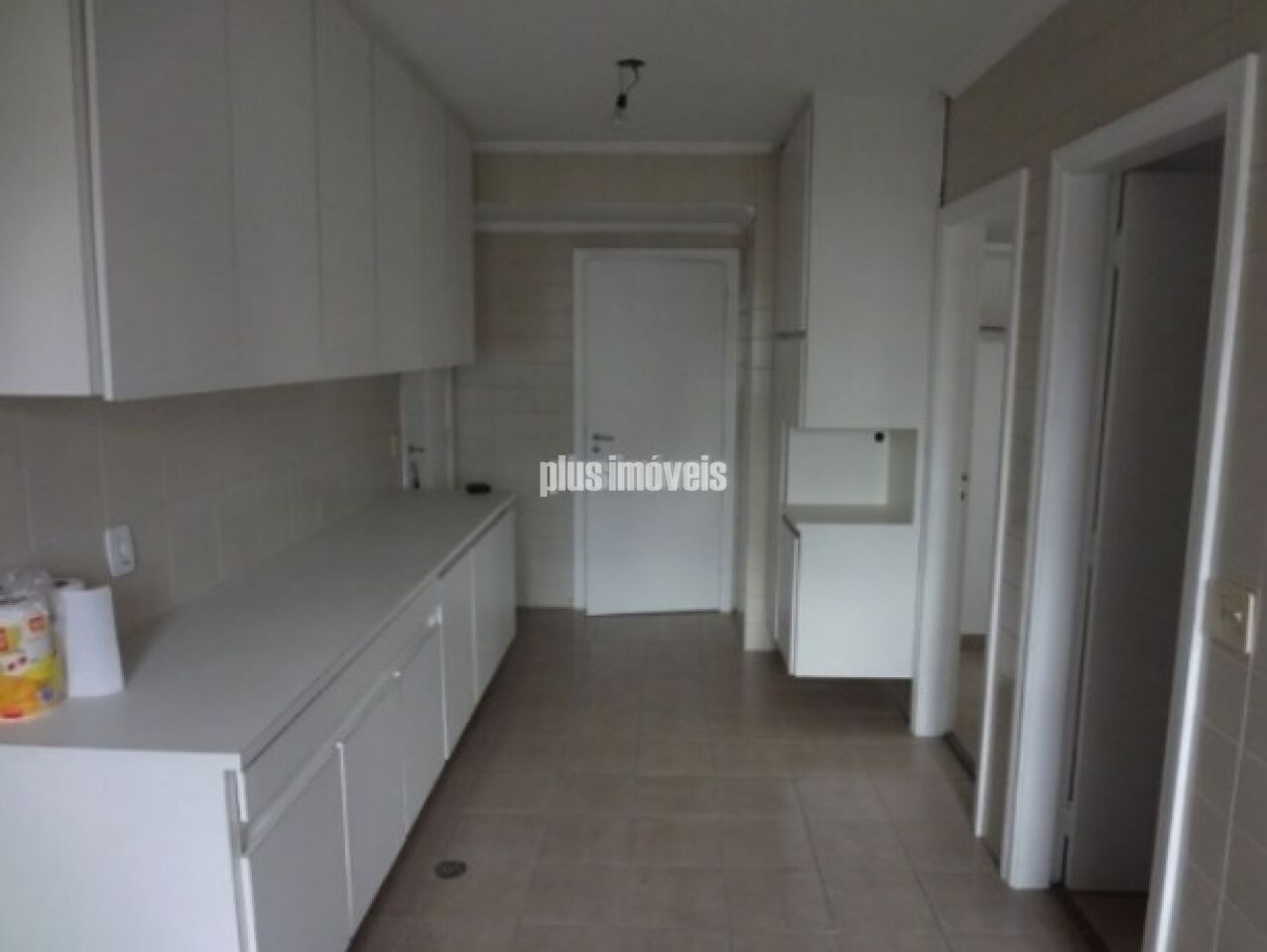 Apartamento, 4 quartos, 305 m² - Foto 5
