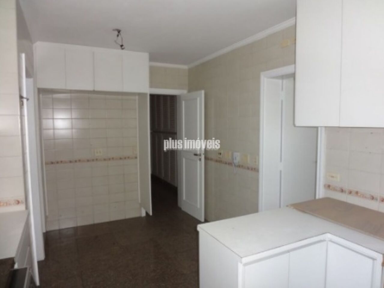 Apartamento, 4 quartos, 305 m² - Foto 4