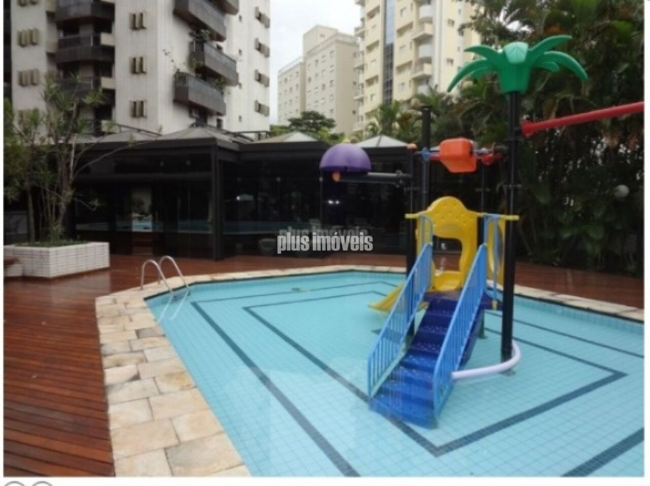 Apartamento, 4 quartos, 305 m² - Foto 24