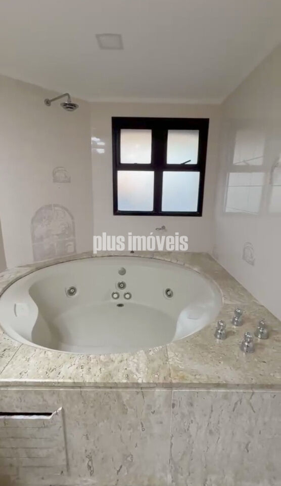 Apartamento, 4 quartos, 305 m² - Foto 15