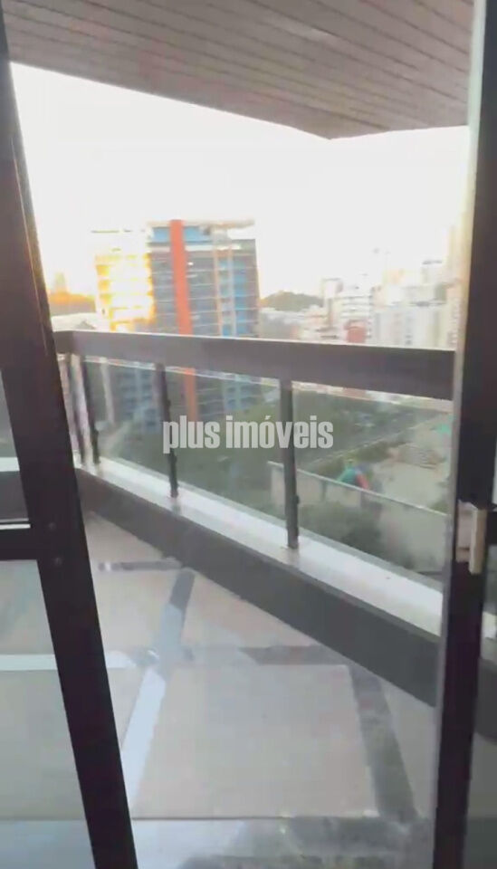Apartamento, 4 quartos, 305 m² - Foto 10
