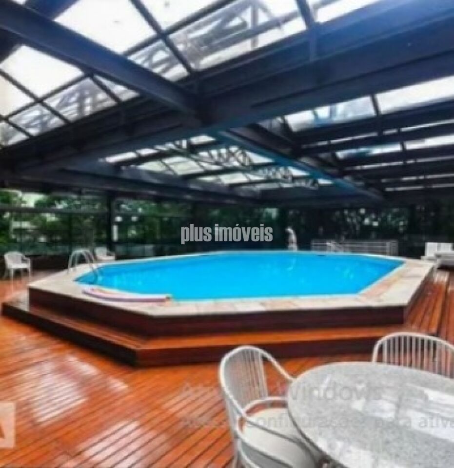 Apartamento, 4 quartos, 305 m² - Foto 17