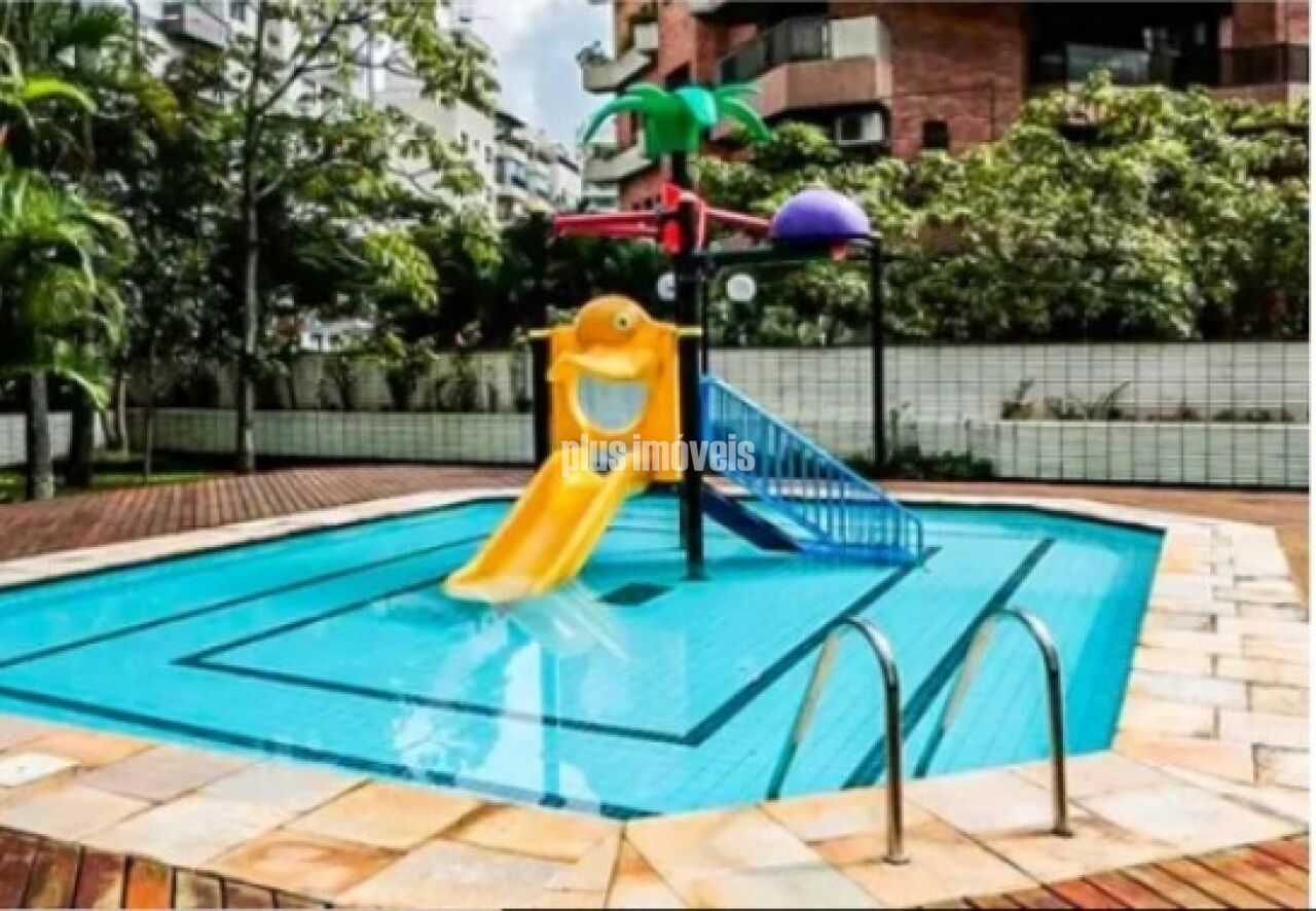 Apartamento, 4 quartos, 305 m² - Foto 18
