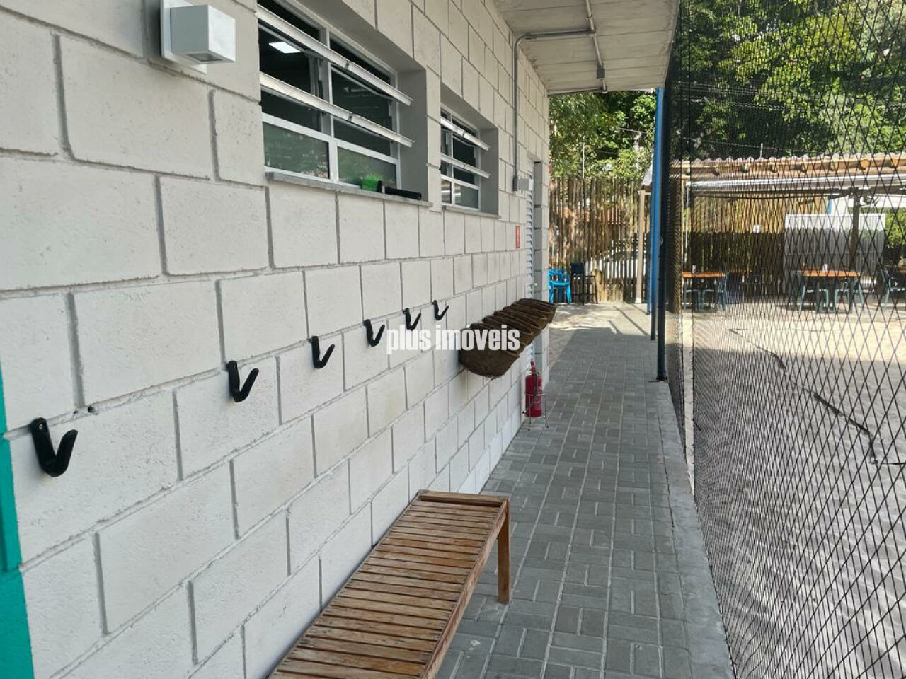 Foto 15
