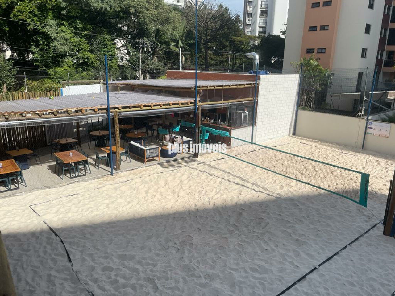 Foto 19