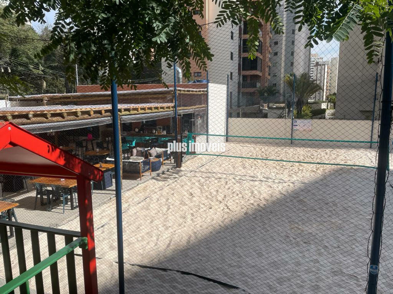 Foto 18