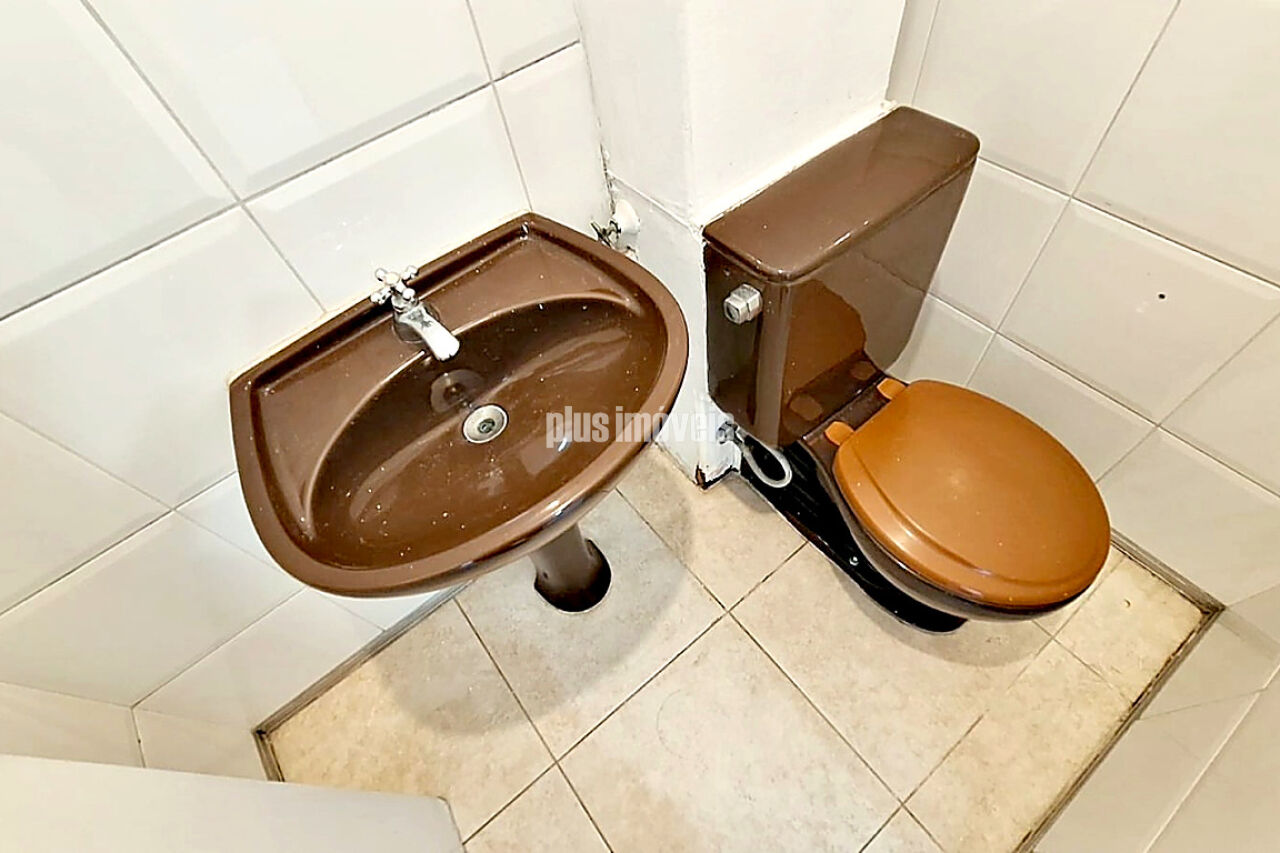 Foto 17
