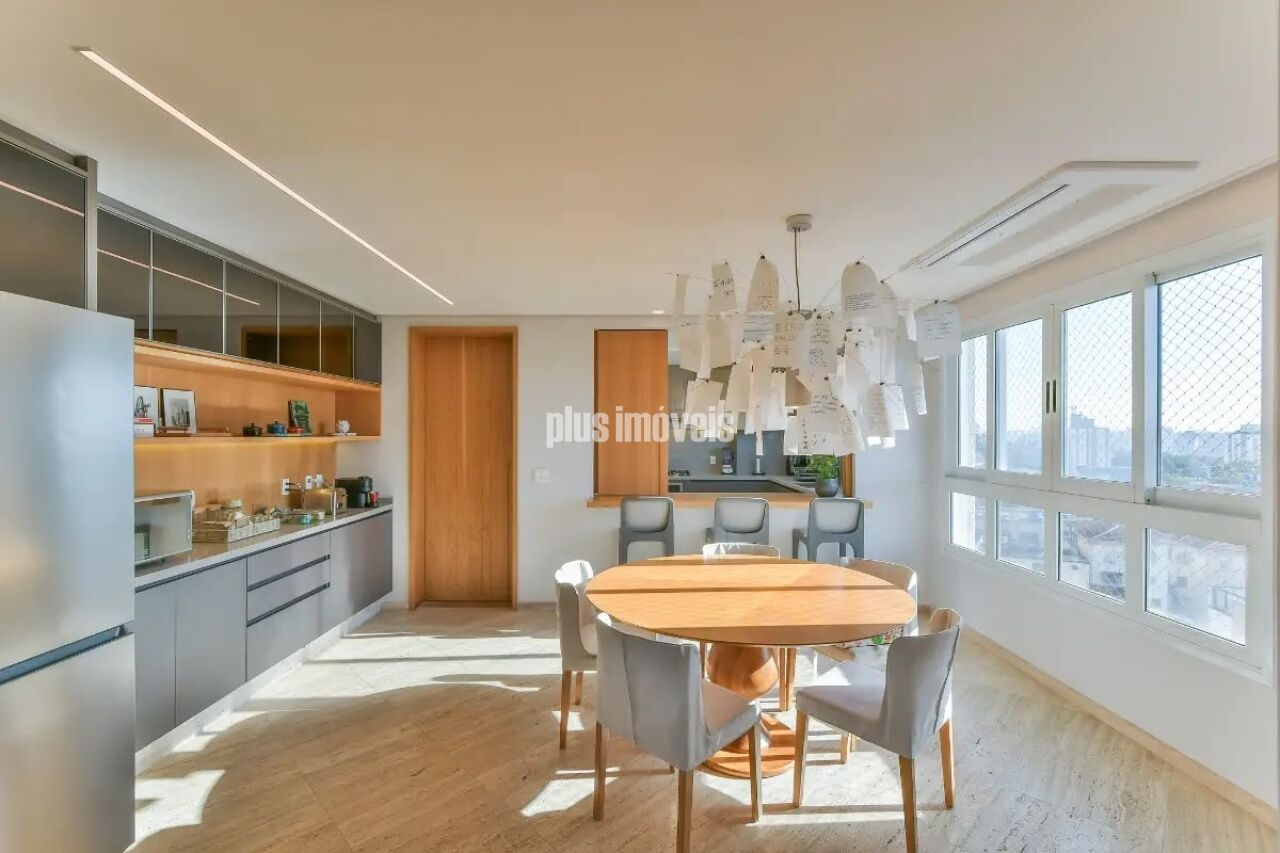 Apartamento, 4 quartos, 723 m² - Foto 19