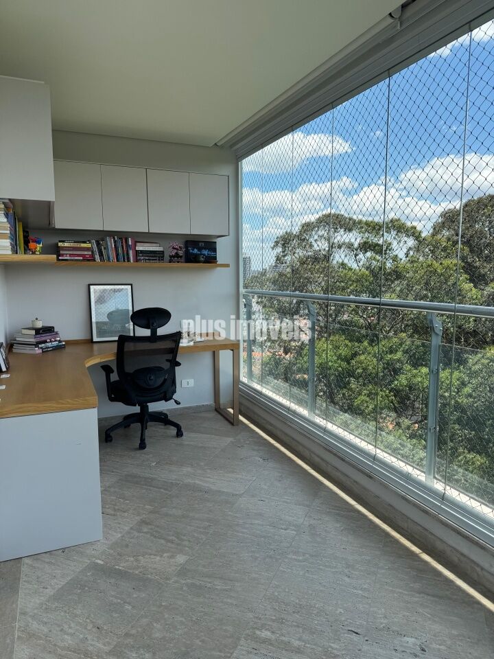 Apartamento, 4 quartos, 723 m² - Foto 14