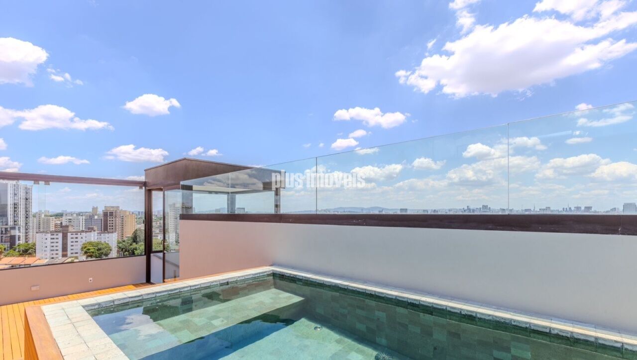 Apartamento, 4 quartos, 723 m² - Foto 1