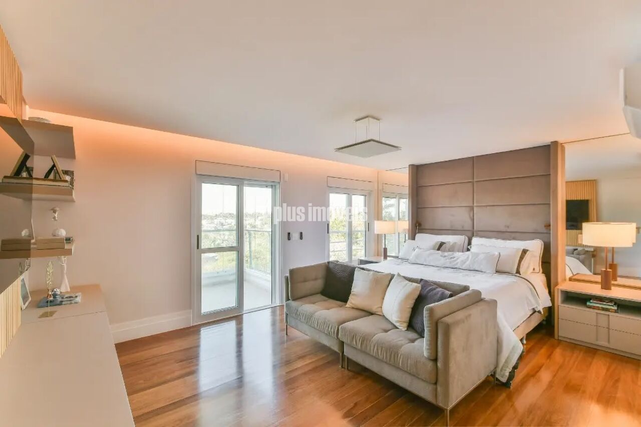 Apartamento, 4 quartos, 723 m² - Foto 20
