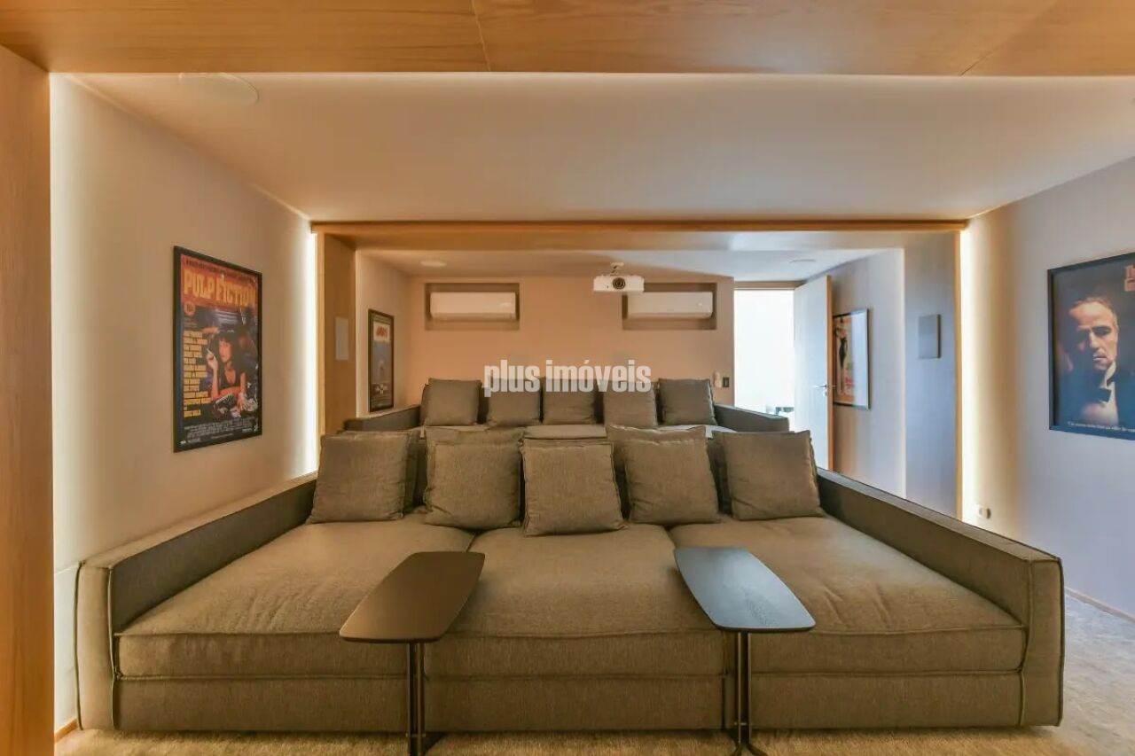 Apartamento, 4 quartos, 723 m² - Foto 21