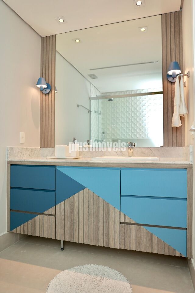 Apartamento, 4 quartos, 723 m² - Foto 27