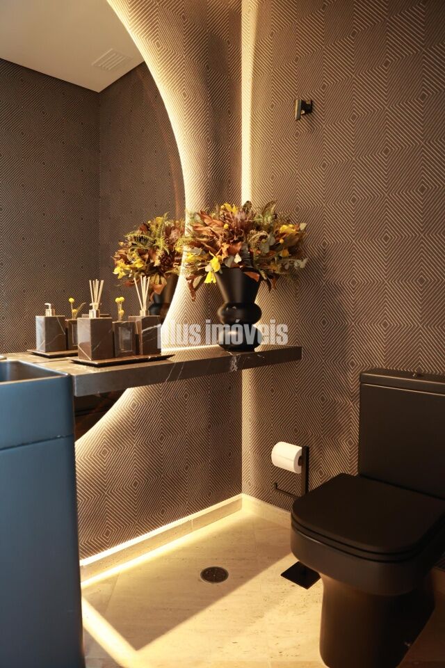 Apartamento, 4 quartos, 723 m² - Foto 17