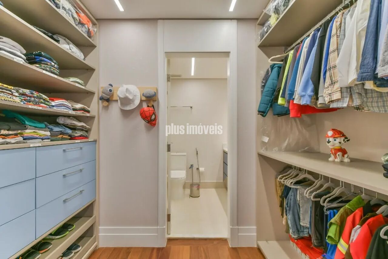 Apartamento, 4 quartos, 723 m² - Foto 23