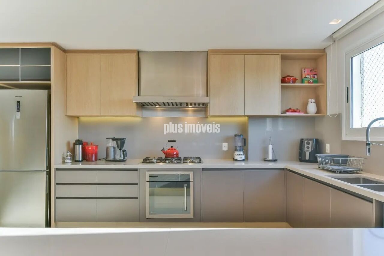 Apartamento, 4 quartos, 723 m² - Foto 28