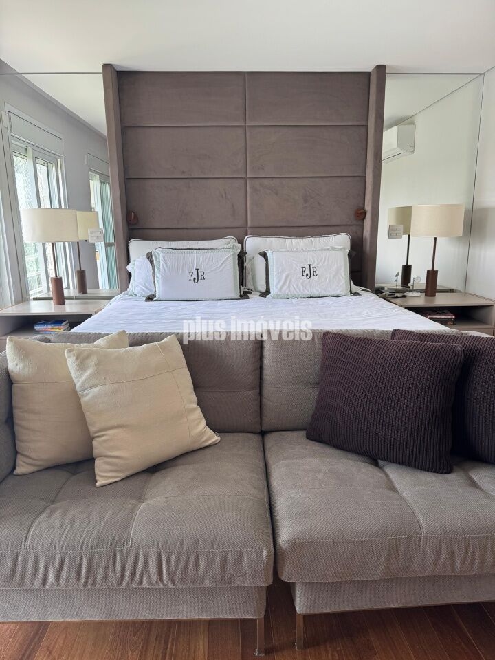 Apartamento, 4 quartos, 723 m² - Foto 16