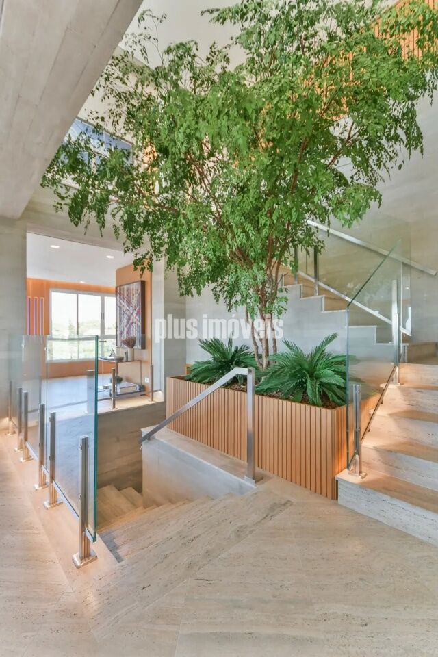Apartamento, 4 quartos, 723 m² - Foto 12