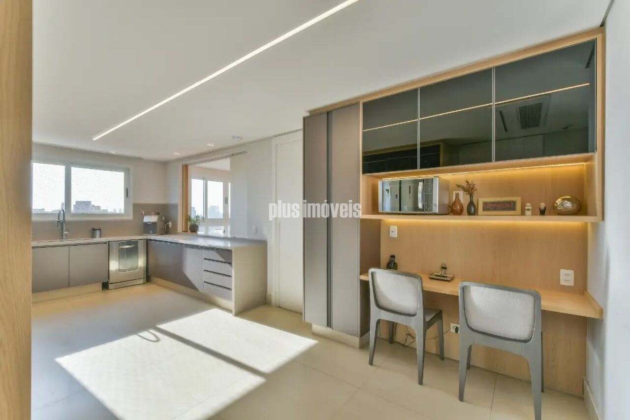 Apartamento, 4 quartos, 723 m² - Foto 29