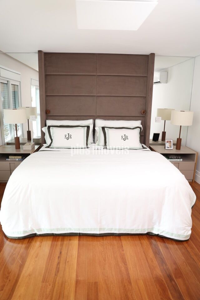 Apartamento, 4 quartos, 723 m² - Foto 22