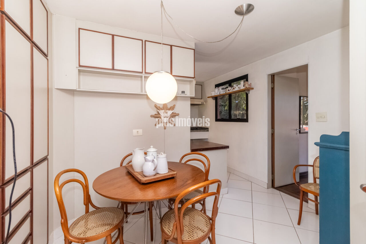 Apartamento, 3 quartos, 140 m² - Foto 15