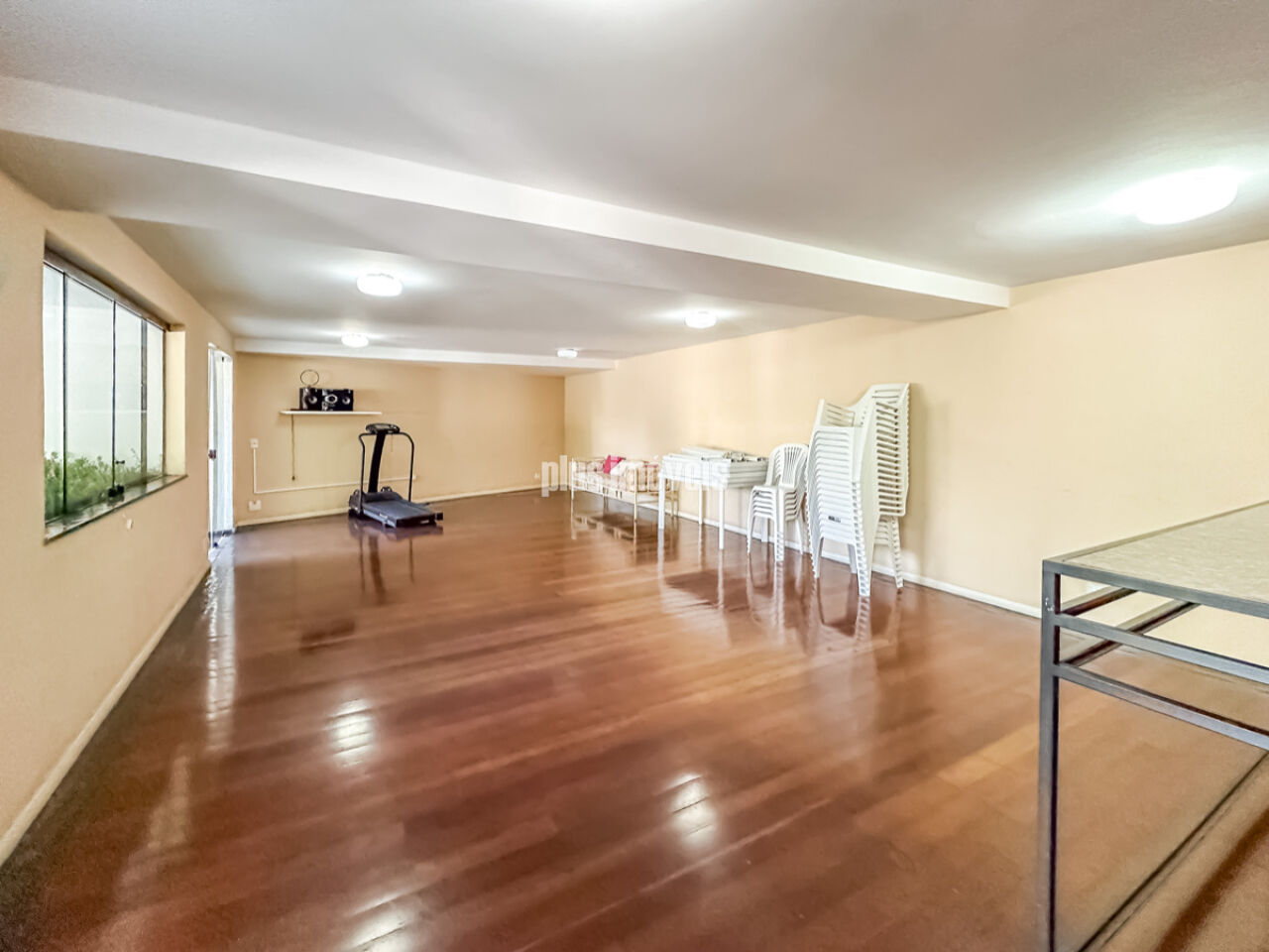 Apartamento, 3 quartos, 140 m² - Foto 34