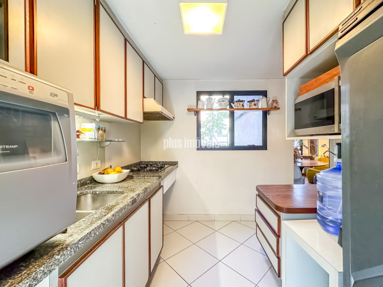 Apartamento, 3 quartos, 140 m² - Foto 16