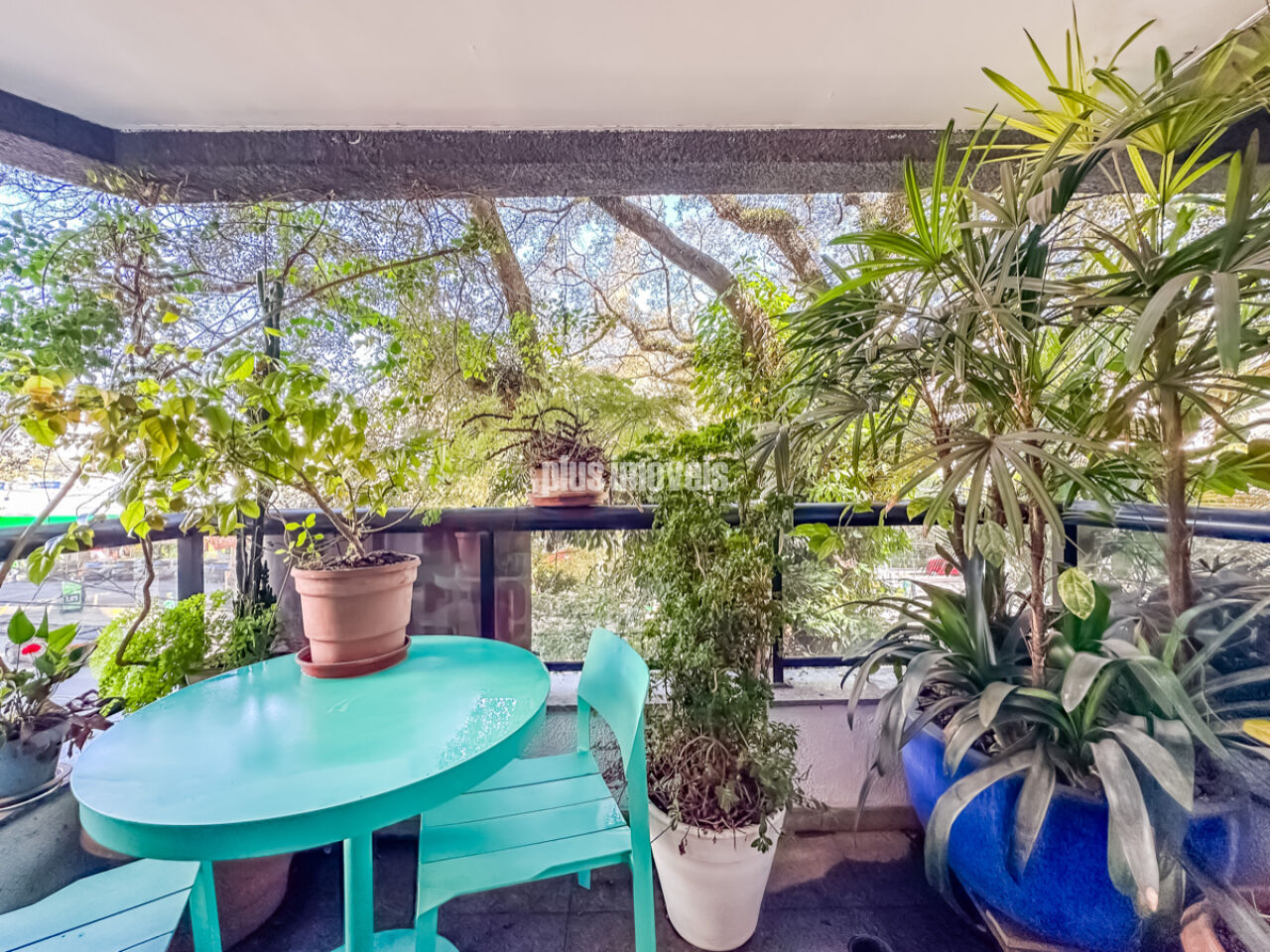 Apartamento, 3 quartos, 140 m² - Foto 12