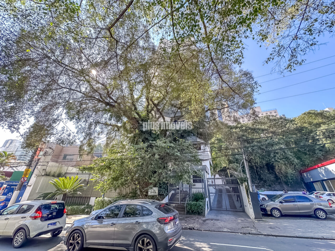Apartamento, 3 quartos, 140 m² - Foto 36