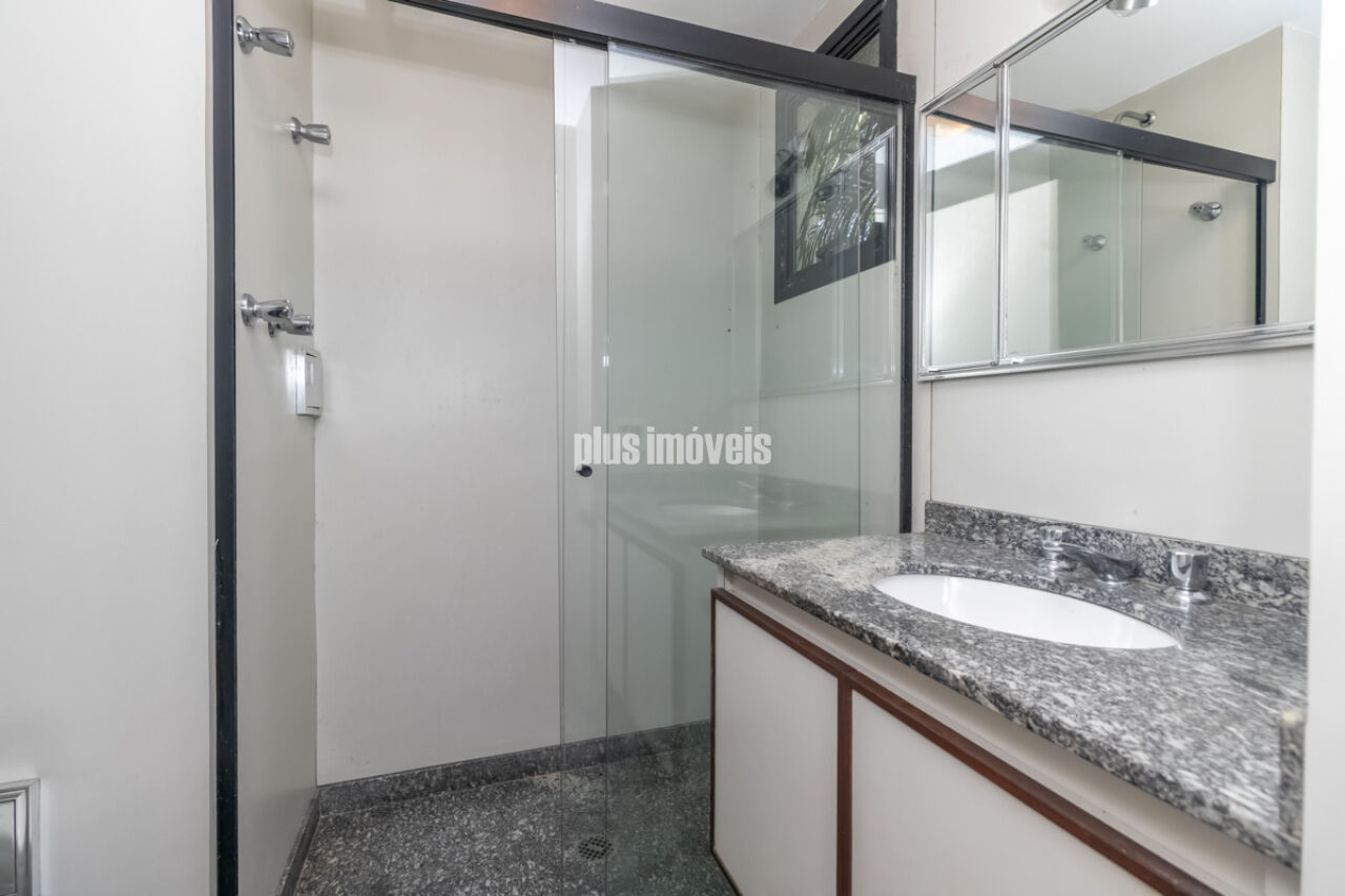 Apartamento, 3 quartos, 140 m² - Foto 32