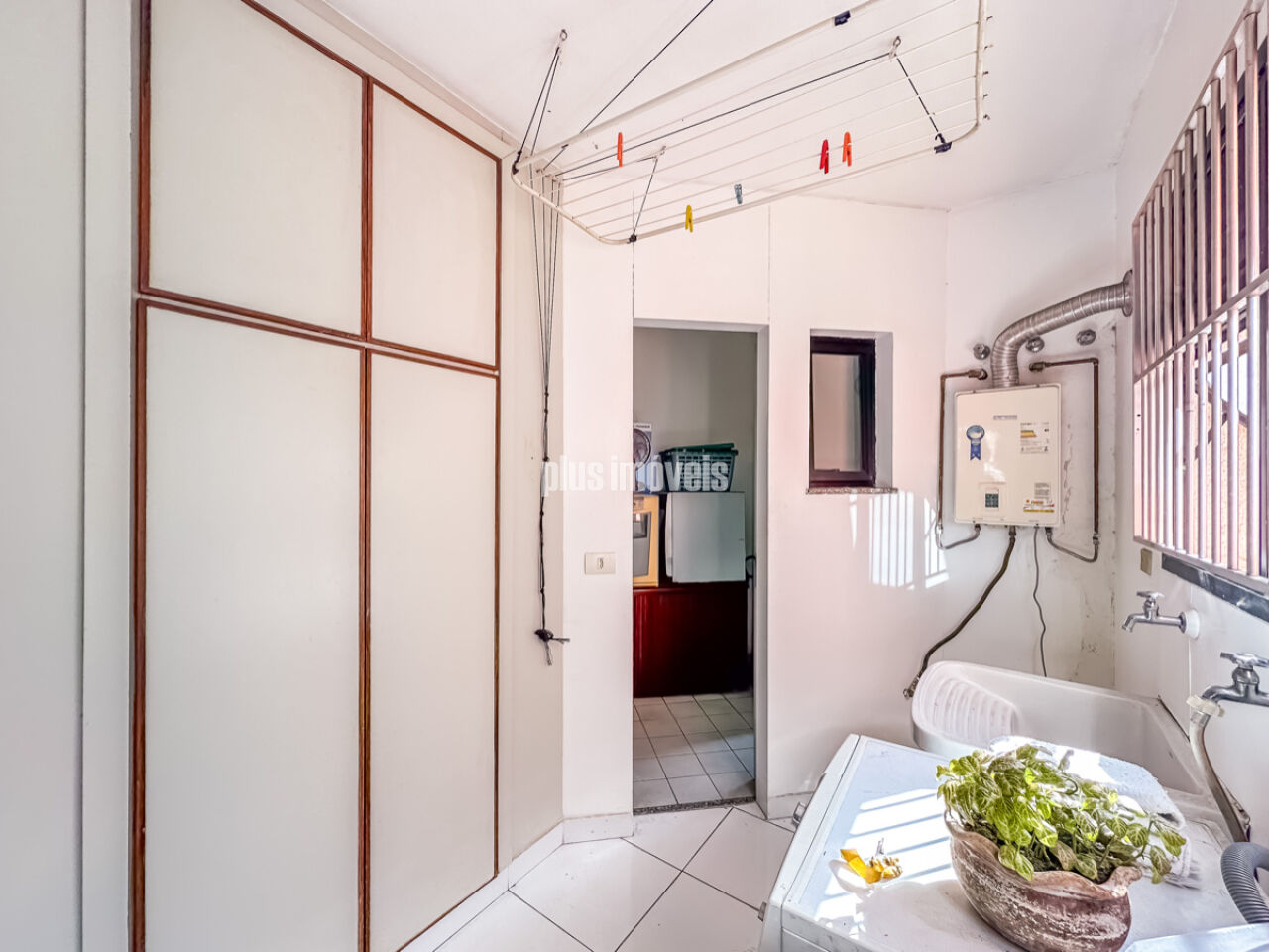 Apartamento, 3 quartos, 140 m² - Foto 20