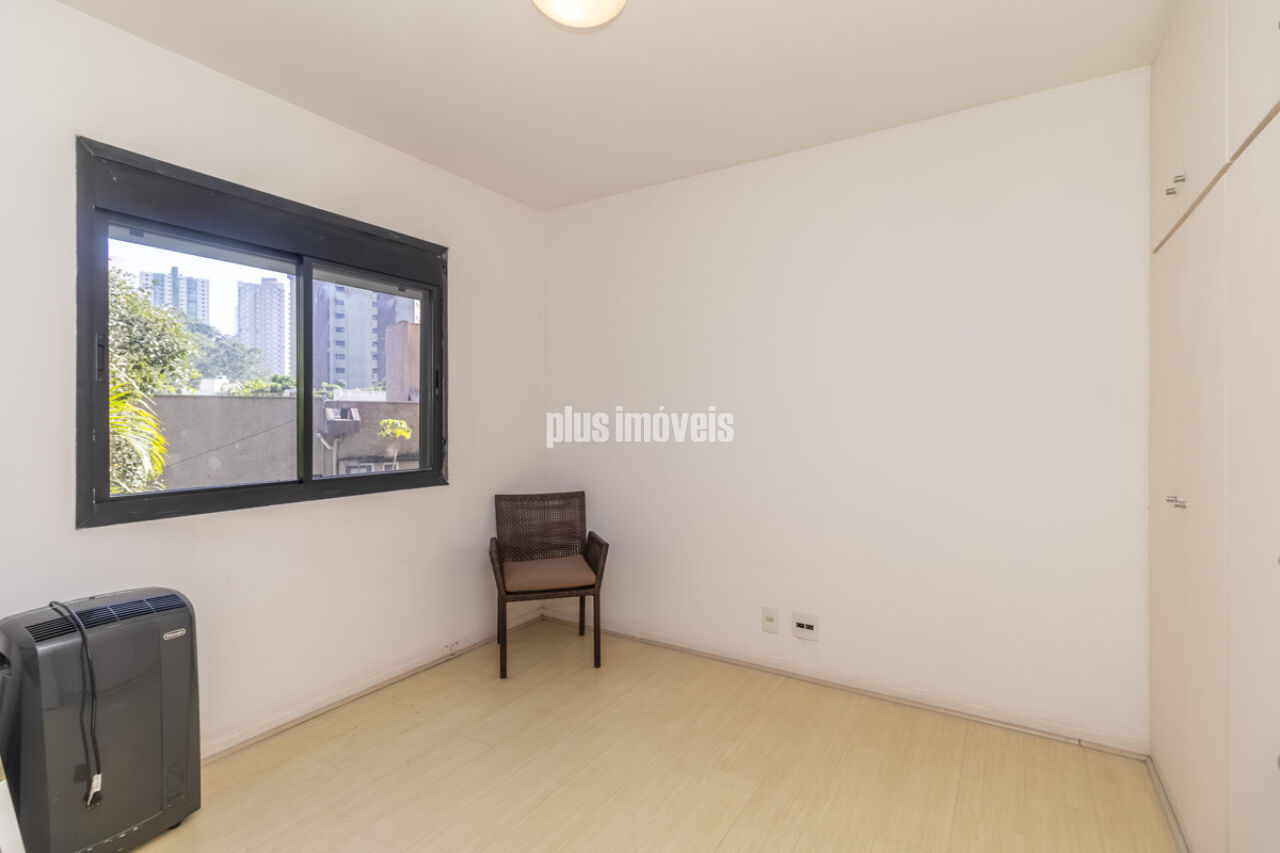 Apartamento, 3 quartos, 140 m² - Foto 29