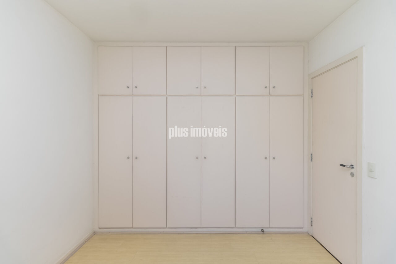 Apartamento, 3 quartos, 140 m² - Foto 28