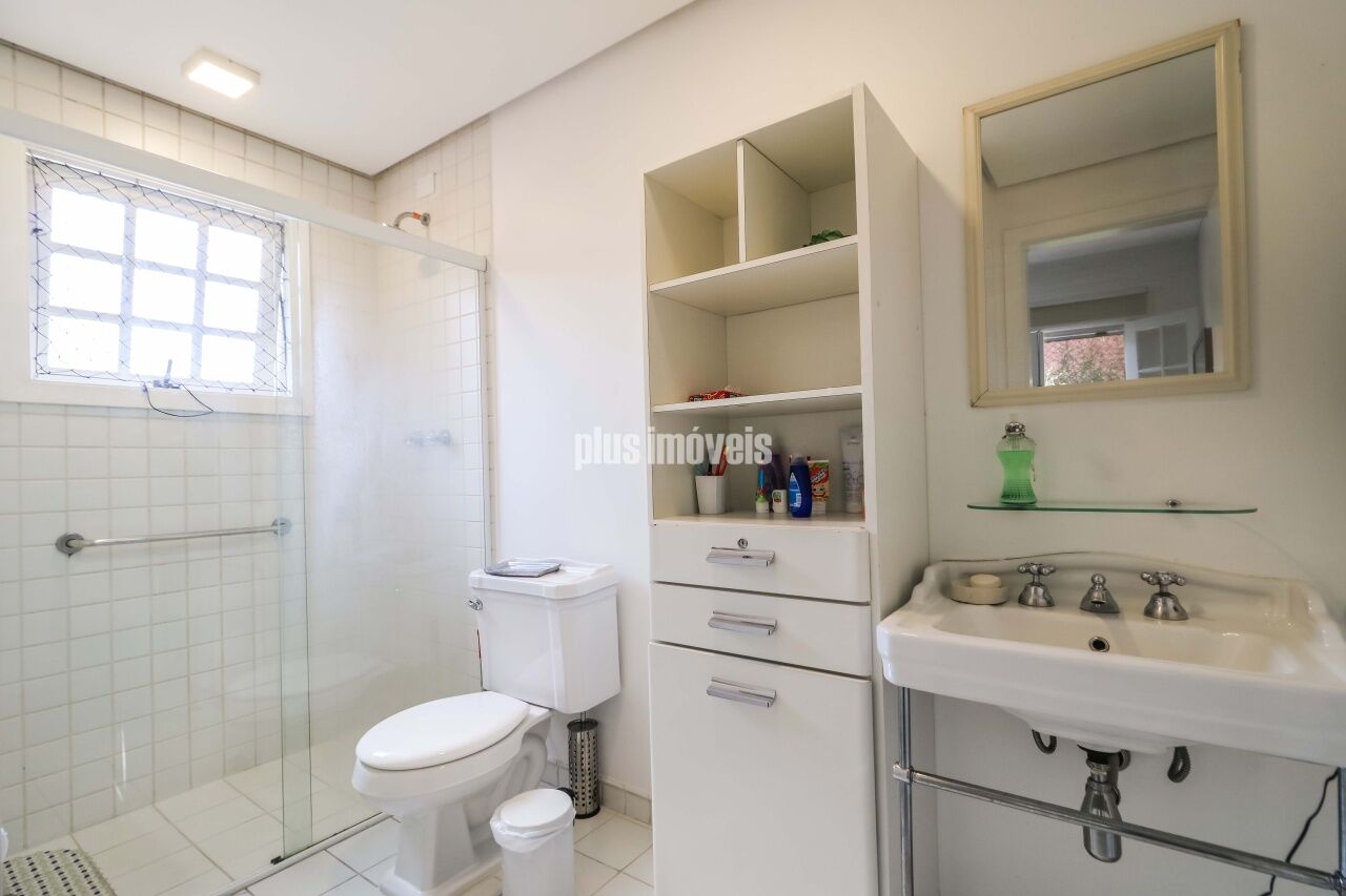 Casa de Condomínio, 3 quartos - Foto 42
