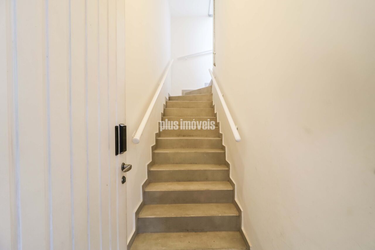Casa de Condomínio, 3 quartos - Foto 20