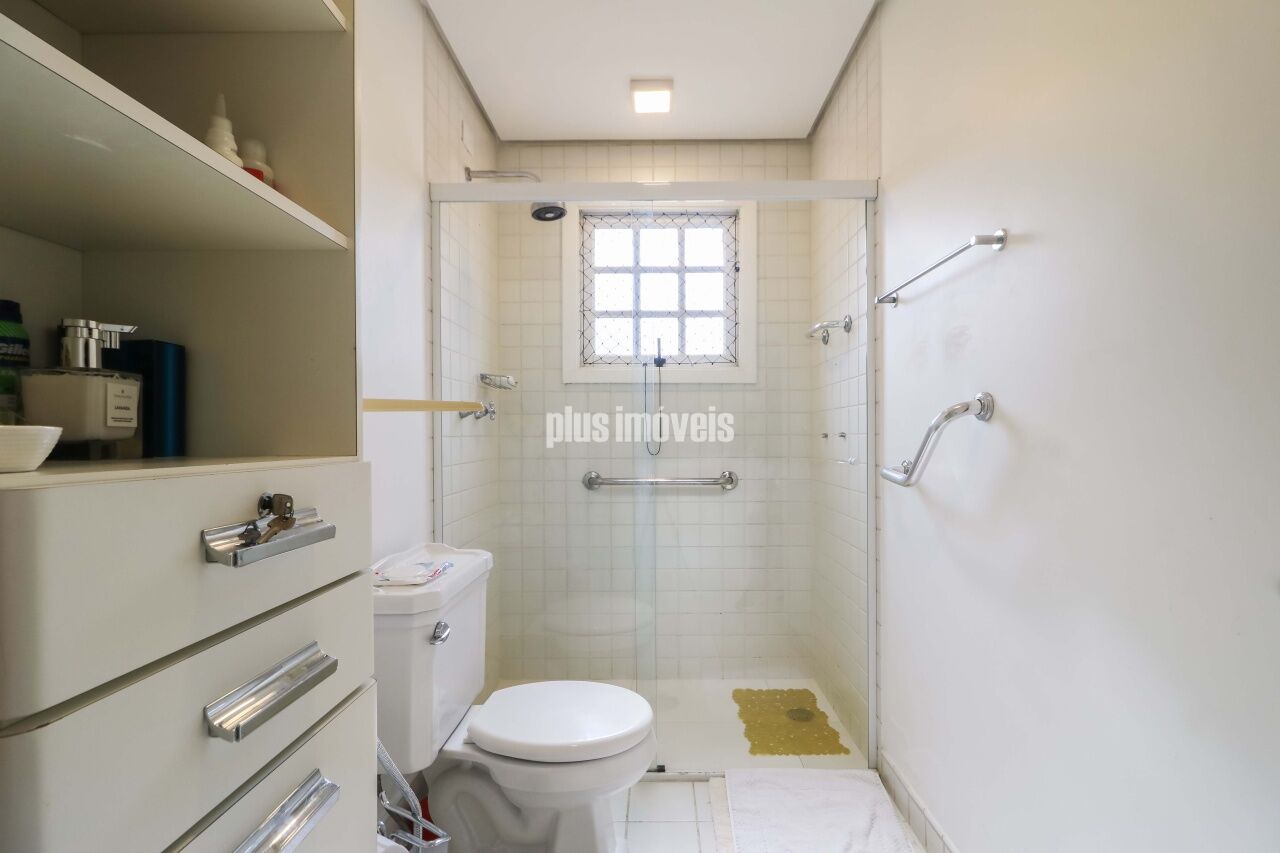 Casa de Condomínio, 3 quartos - Foto 45