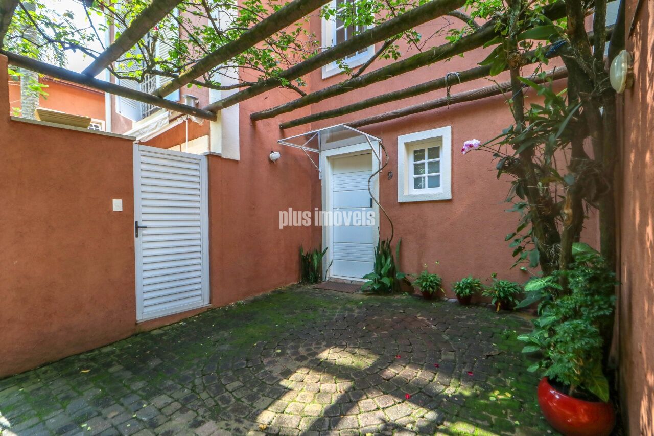 Casa de Condomínio, 3 quartos - Foto 15