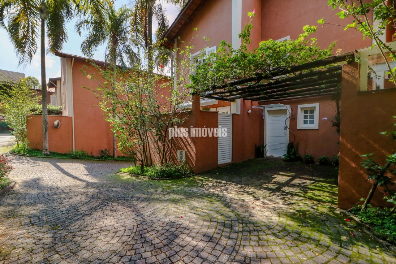 Casa de Condomínio, 3 quartos - Foto 47