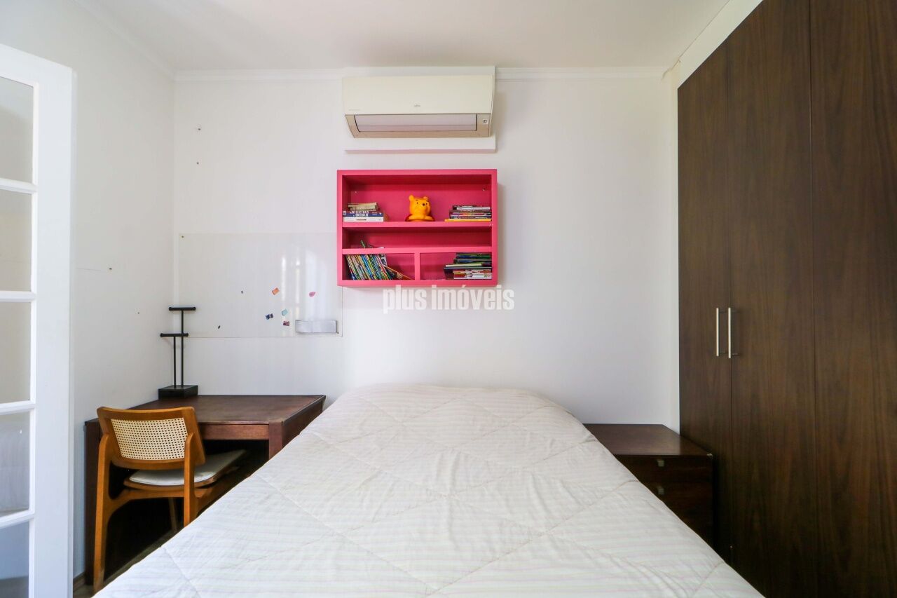Casa de Condomínio, 3 quartos - Foto 36
