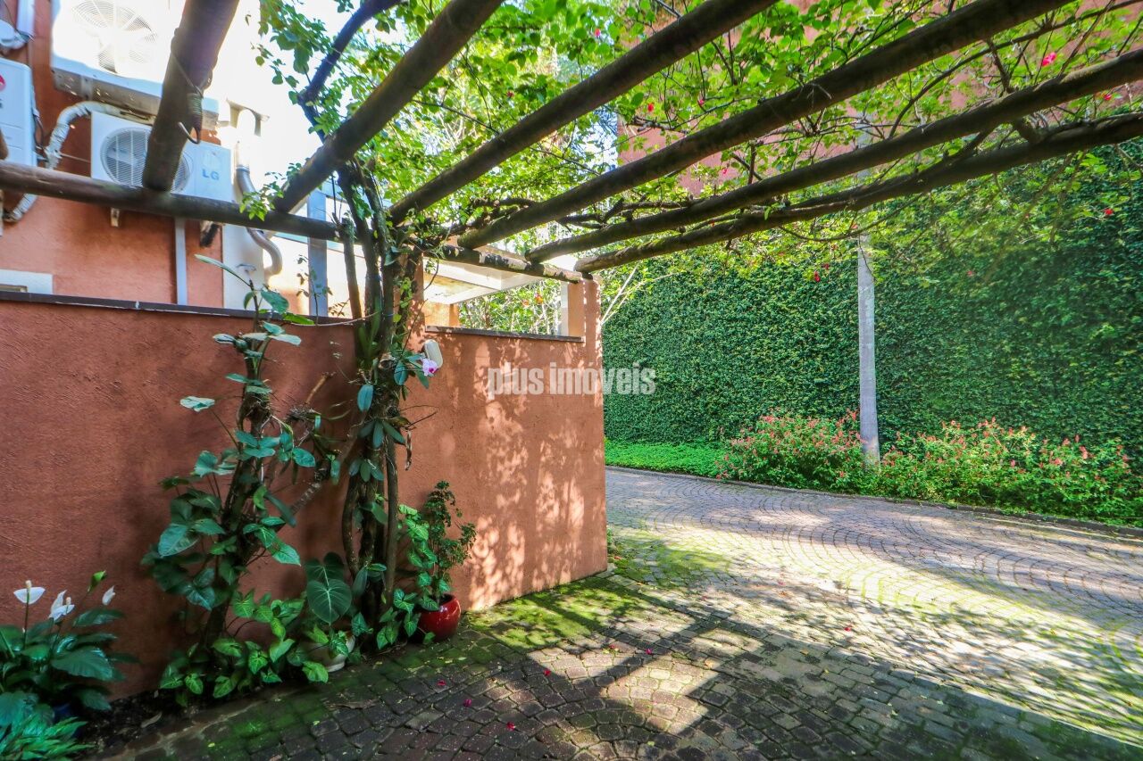 Casa de Condomínio, 3 quartos - Foto 48