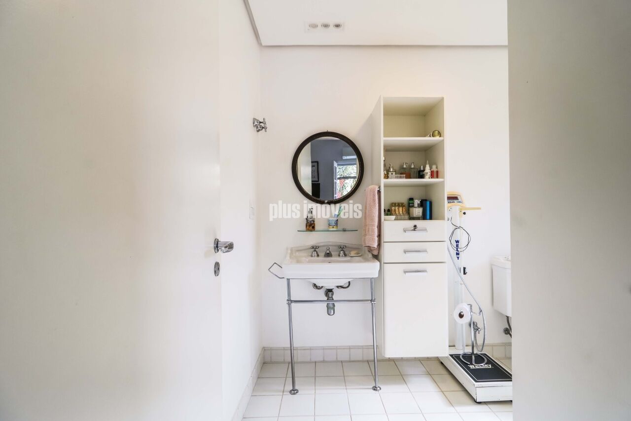 Casa de Condomínio, 3 quartos - Foto 43