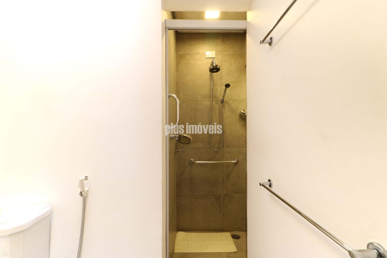 Casa de Condomínio, 3 quartos - Foto 21
