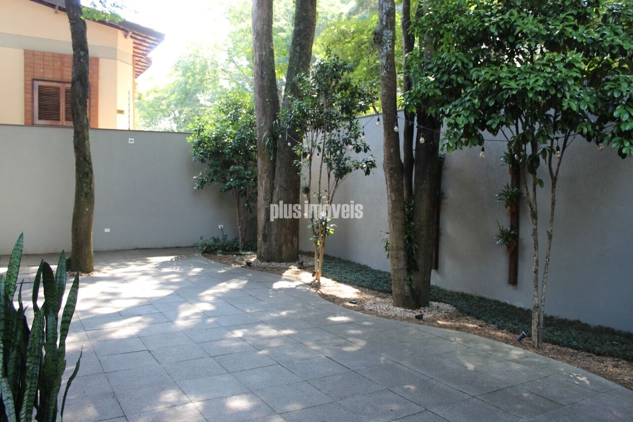 Casa de Condomínio, 4 quartos - Foto 19
