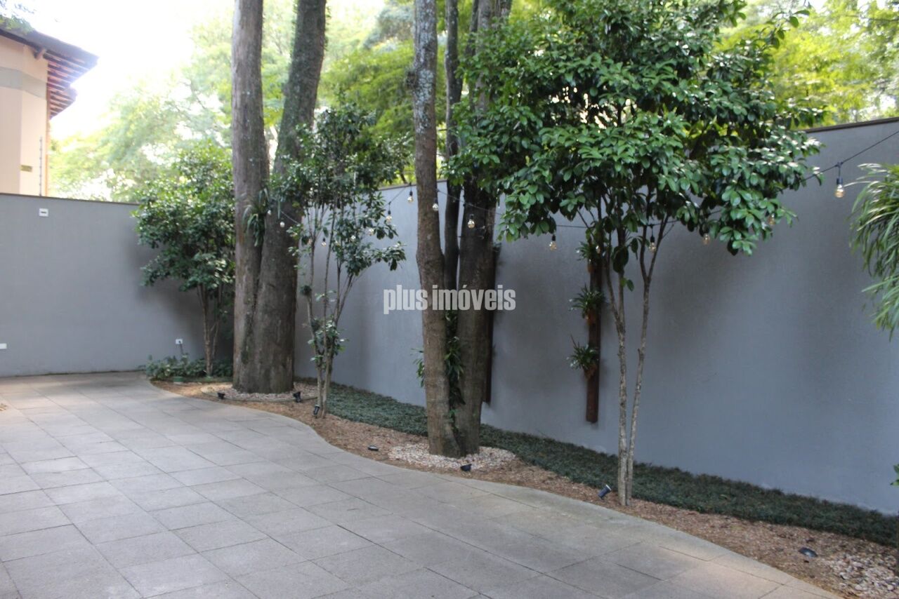 Casa de Condomínio, 4 quartos - Foto 12