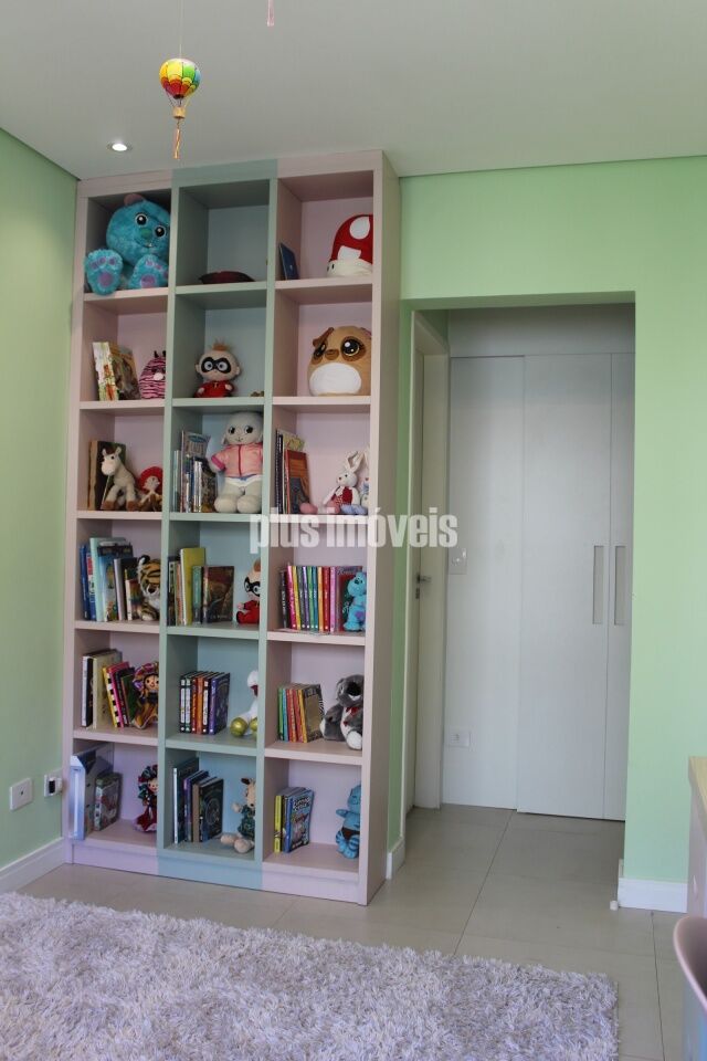 Casa de Condomínio, 4 quartos - Foto 26