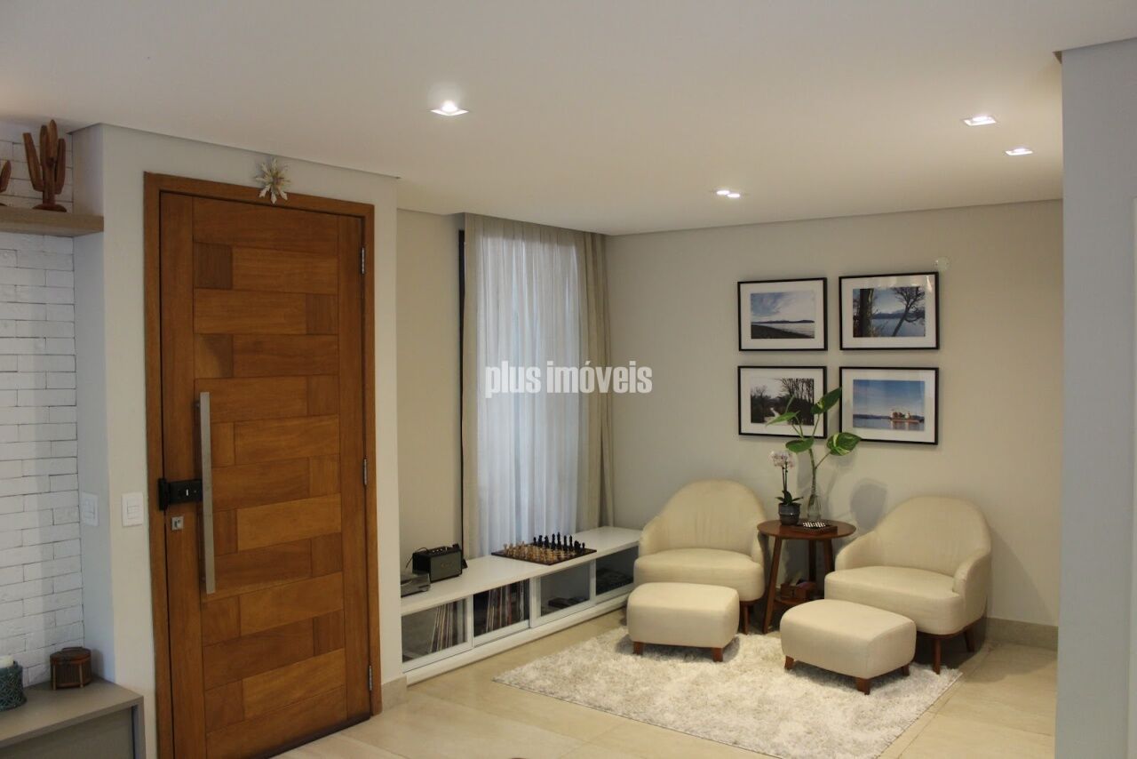 Casa de Condomínio, 4 quartos - Foto 21