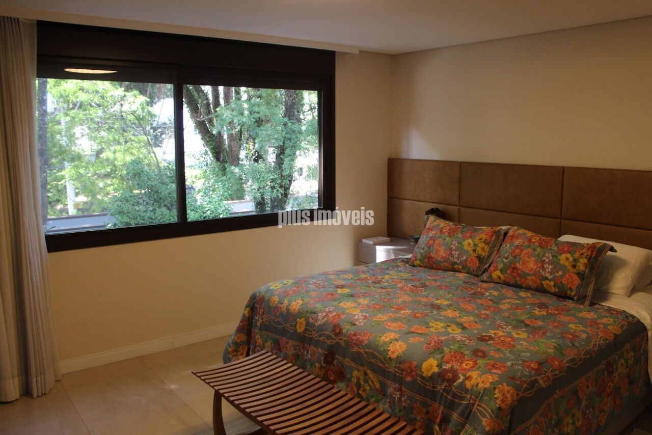 Casa de Condomínio, 4 quartos - Foto 22