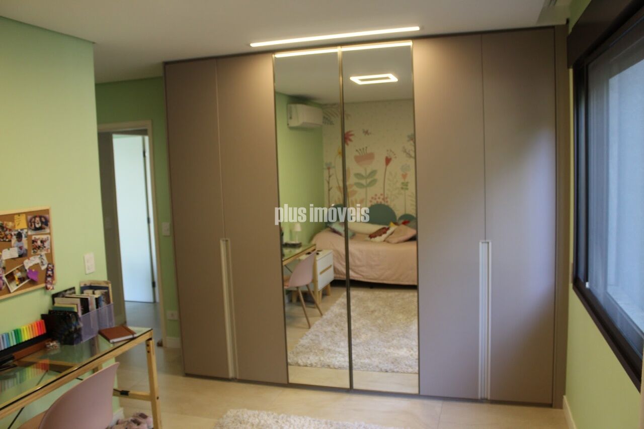 Casa de Condomínio, 4 quartos - Foto 24