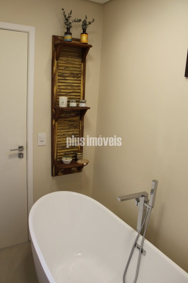 Casa de Condomínio, 4 quartos - Foto 30