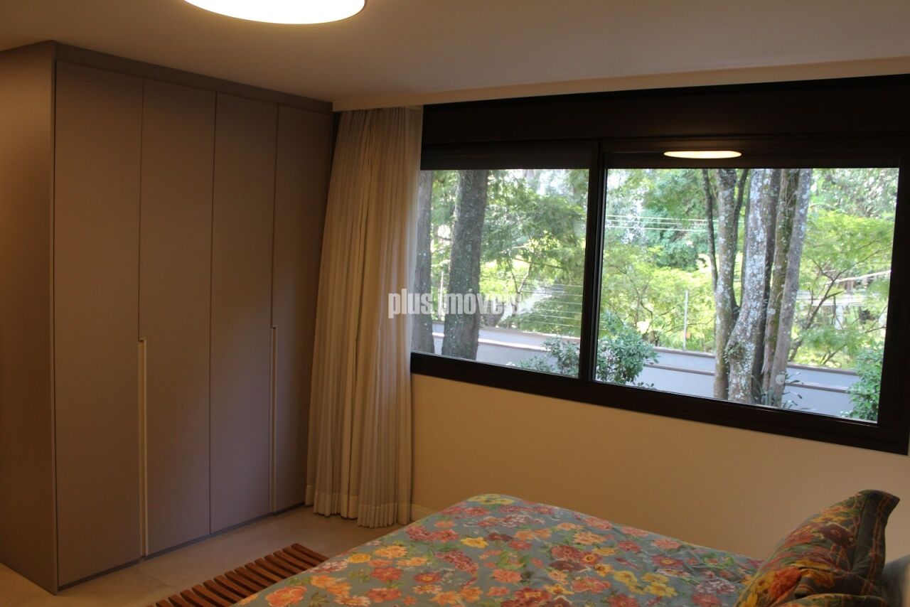 Casa de Condomínio, 4 quartos - Foto 23